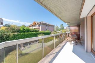 Lartdeco - Thonon-les-Bains - 4