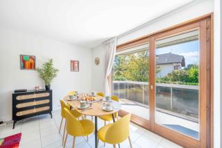 Lartdeco - Thonon-les-Bains - 5