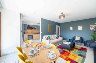 Lartdeco - Thonon-les-Bains - 3