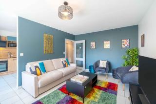 Lartdeco - Thonon-les-Bains - 7