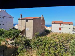 studio apartment with sea view - Komiža - 3