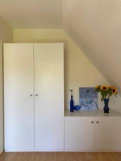 Haus 98, Ginsterweg 7 b - Ostseebad Karlshagen - 5