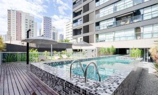 VN Quatá - São Paulo - 7