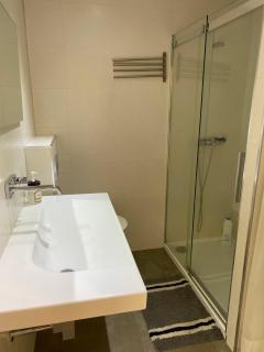 Holidays, Mont Blanc Estudio en Pradollano & Parking - 2