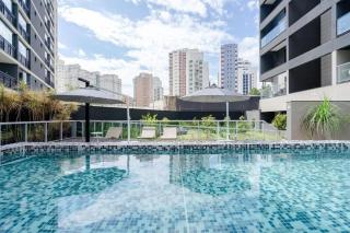 VN Quatá - São Paulo - 6