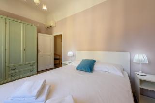 Panzani Loft by MMega - Florence - 9