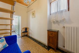 Panzani Loft by MMega - Florence - 4