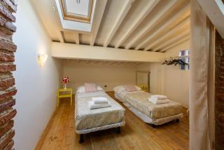 Panzani Loft by MMega - Florence - 8