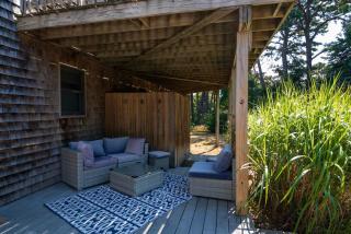 Walk to Pond 2 Min Drive to Beach - Eastham - 8