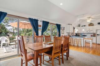 Walk to Pond 2 Min Drive to Beach - Eastham - 3
