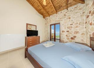 Sunset Vista Villas Classic I - 3