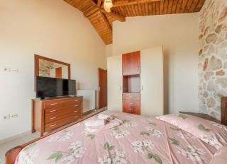 Sunset Vista Villas Classic I - 8