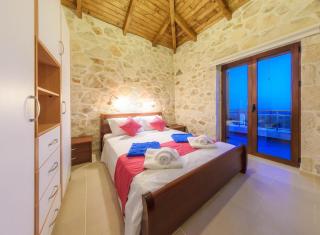 Sunset Vista Villas Classic II - 1