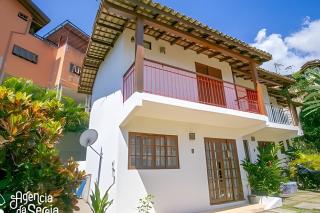 Casas Baepi - Ilhabela - 0