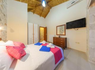 Sunset Vista Villas Classic II - 5