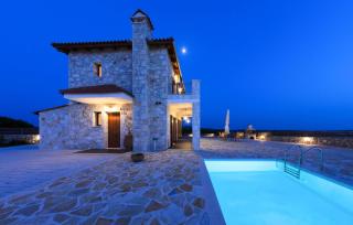 Sunset Vista Villas Classic II - 7