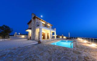 Sunset Vista Villas Classic II - Volimes - 6