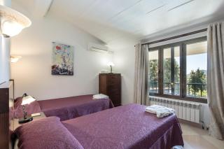 Villa Can Llamas - Pollença - 8