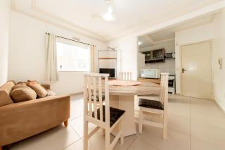 Apto 700m da Praia nos Ingleses Norte GX4319 - Florianópolis - 0