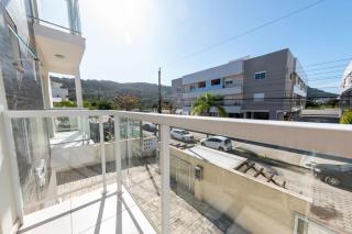 Apto 700m da Praia nos Ingleses Norte GX4319 - Florianópolis - 7