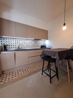 Luxury loft κέντρο Θεσσαλονίκης - 2