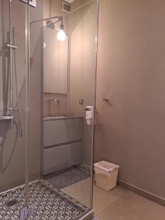 Luxury loft κέντρο Θεσσαλονίκης - Tessalónica - 5
