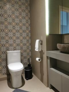 Luxury loft κέντρο Θεσσαλονίκης - 3