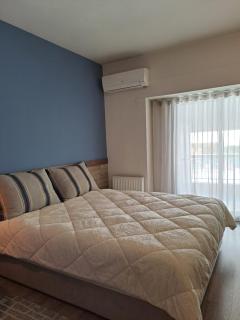 Luxury loft κέντρο Θεσσαλονίκης - Tessalónica - 0