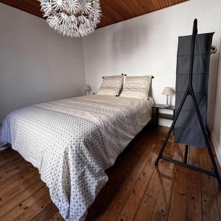 Le Swann - Cabourg - 1