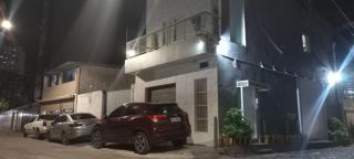loft portal beach 02 - Recife - 4