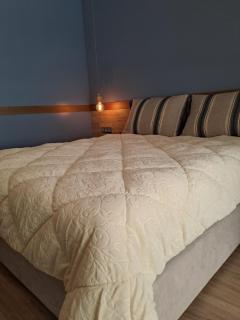 Luxury loft κέντρο Θεσσαλονίκης - Tessalónica - 9