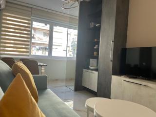 Hello One Apartman - Šabac - 8