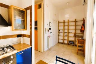 Interno 10 apartment - Pozzuoli - 3