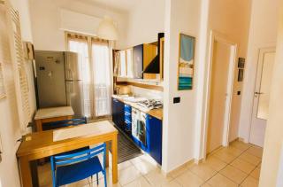Interno 10 apartment - Pozzuoli - 2