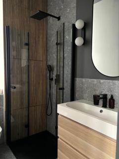 City center apartment-Wrocławska - Poznań - 2
