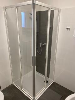 JK Apartmány - Bělkovice - 8