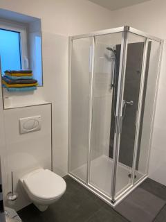 JK Apartmány - Bělkovice - 6