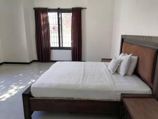 Paje Lux VILLA - 4
