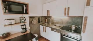 Meijotel 28 - Appt idealement situe 4 pers - Les Deux Alpes - 9