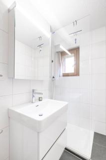 La Ruinette-one-bed apartment near Medran - 7