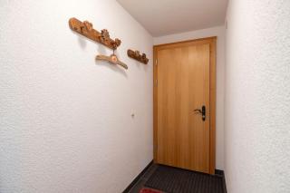 La Ruinette-one-bed Apartment Near Medran - Verbier - 4