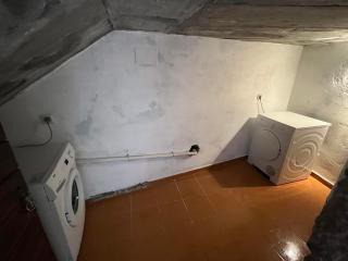 Casa Dantes - Oia - 6