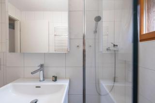 La Ruinette-one-bed Apartment Near Medran - 1