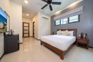 Onyx 2 br private pool Rawai - Ban Saiyuan (1) - 8