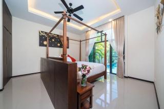 Onyx 2 br private pool Rawai - Ban Saiyuan (1) - 6