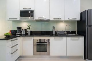 Onyx 2 br private pool Rawai - Ban Saiyuan (1) - 4