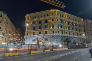 Margherita Apartments - Napels - 9