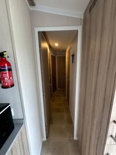 R&R coastal retreats - Skegness - 5