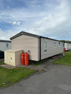 R&R coastal retreats - Skegness - 1