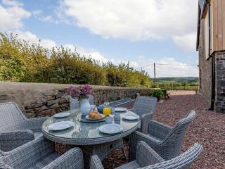 3 Bed in Instow 83997 - Westleigh - 9